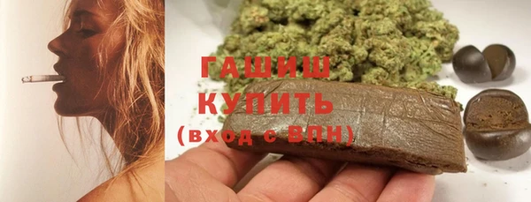индика Армянск