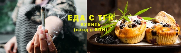 индика Армянск
